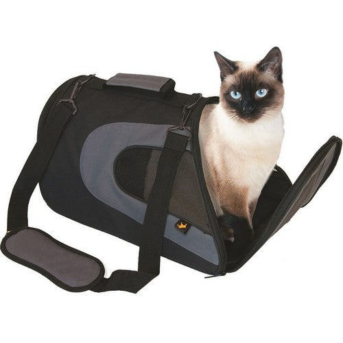Borsa Trasporto animali da viaggio