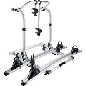 Portabici per camper Thule Elite G2