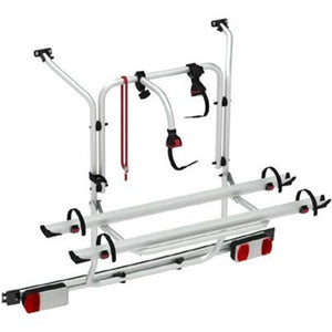 Portabici Fiamma Carry-Bike Mercedes Viano