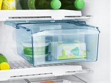 Carica l&#39;immagine nel visualizzatore di Gallery, Cassetto estraibile per frigorifero
