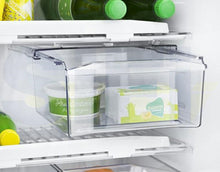 Carica l&#39;immagine nel visualizzatore di Gallery, Cassetto estraibile per frigorifero
