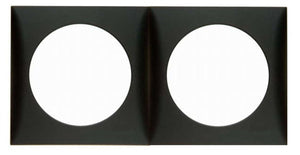 Cornice Berker 2 moduli BMAC2