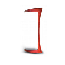 Carica l&#39;immagine nel visualizzatore di Gallery, Cornice decorativa per fanaleria camper Jokon serie 810
