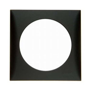 Cornice Berker 1 modulo 60x60mm BMAC1