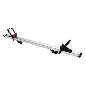 Canalina portabici Fiamma Rail Premium S Fat Bike