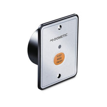 Carica l&#39;immagine nel visualizzatore di Gallery, PerfectCharge MCA-RC1 controllo remoto per caricabatterie MCA
