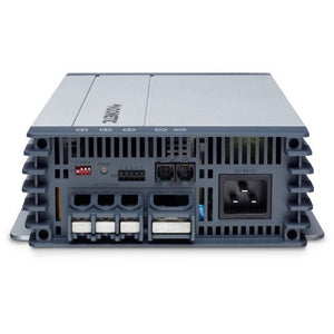 Dometic IUOU PerfectCharge MCA caricabatterie - Camper