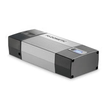 Carica l&#39;immagine nel visualizzatore di Gallery, Dometic PerfectCharge MCP 1204 / MCP 1207 caricabatterie 12V - Camper
