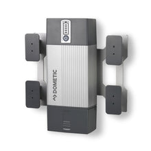 Carica l&#39;immagine nel visualizzatore di Gallery, MCP-WB staffa a parete per caricabatterie Dometic PerfectCharge MCP - Camper
