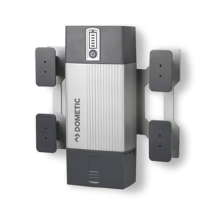 MCP-WB staffa a parete per caricabatterie Dometic PerfectCharge MCP - Camper