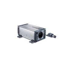 Carica l&#39;immagine nel visualizzatore di Gallery, Dometic PerfectPower PP inverter ad onda sinusoidale modificata 12/24 V - Camper
