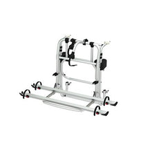 Carica l&#39;immagine nel visualizzatore di Gallery, Portabici Fiamma Carry-Bike Lift 77
