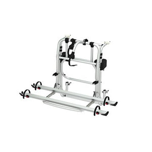 Portabici Fiamma Carry-Bike Lift 77
