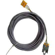 Carica l'immagine nel visualizzatore di Gallery, Ricambi boiler Truma mod.B10-bs10-b14-bn10-bn14
