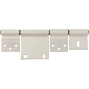 Cerniera per porta e gavoni