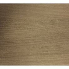 Carica l&#39;immagine nel visualizzatore di Gallery, Compensato nobilitato - Moldau - Acacia
