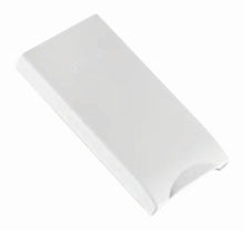 Carica l'immagine nel visualizzatore di Gallery, Ricambi boiler Truma mod.B10-bs10-b14-bn10-bn14
