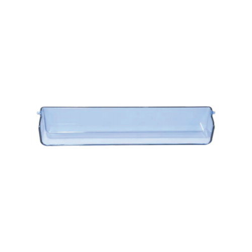 Coperchio per scomparto porta frigo Dometic camper