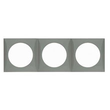 Carica l&#39;immagine nel visualizzatore di Gallery, Cornice tripla Berker
