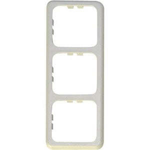 Cornice modulo CBE tripla