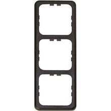 Carica l&#39;immagine nel visualizzatore di Gallery, Cornice modulo CBE tripla
