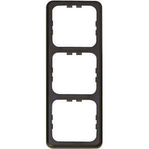 Cornice modulo CBE tripla