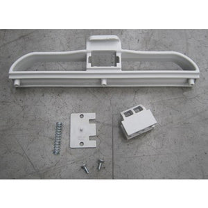 Ricambi porta Dometic Cara D-RF - Zanzariera porta