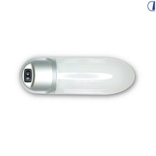 Carica l&#39;immagine nel visualizzatore di Gallery, Lampada compact camper
