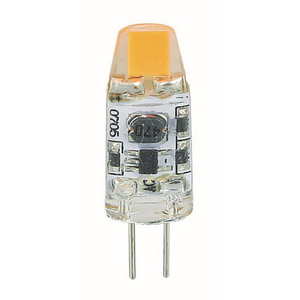 Inserto LED COB 4.000 °K camper