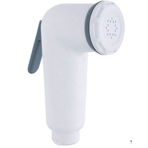 Doccetta di ricambio 1/2'' M con rubinetto