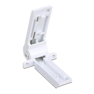 Cerniera per sportello freezer per frigorifero Dometic