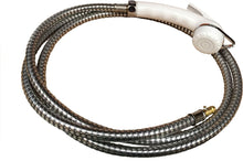 Carica l&#39;immagine nel visualizzatore di Gallery, Doccetta esterna carisma
