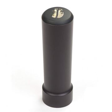 Macchina da caffè portatile