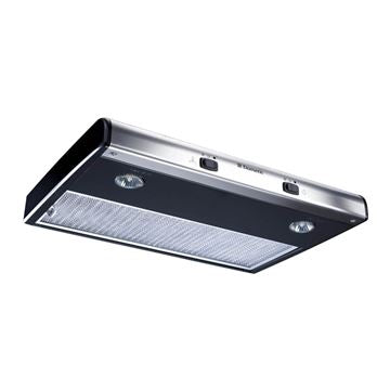Cappa aspirante Modello CK 400