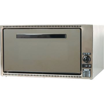Forno con grill Dometic FO211 GT 20 Litri