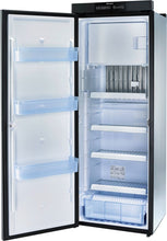 Carica l&#39;immagine nel visualizzatore di Gallery, Frigo Dometic serie 9
