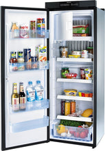 Carica l&#39;immagine nel visualizzatore di Gallery, Frigo Dometic serie 9
