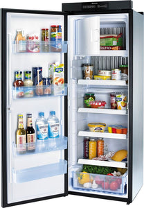 Frigo Dometic serie 9