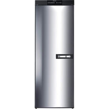 Carica l&#39;immagine nel visualizzatore di Gallery, Frigo Dometic serie 9
