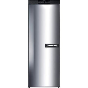 Frigo Dometic serie 9