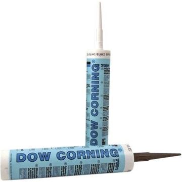 Adesivo Dowcorning 7091