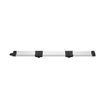 Rampa di carico per Thule Easyfold Xt Loading Ramp