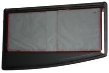 Carica l&#39;immagine nel visualizzatore di Gallery, Finestre per camper F23 Serie 4.23 Roxite (senza accessori) Polyplastic
