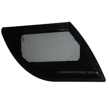 Carica l&#39;immagine nel visualizzatore di Gallery, Finestre per camper F23 Serie 4.23 Roxite (senza accessori) Polyplastic
