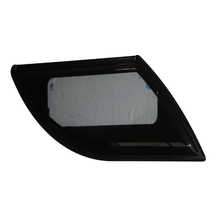 Carica l&#39;immagine nel visualizzatore di Gallery, Finestre per camper F23 Serie 4.23 Roxite (senza accessori) Polyplastic
