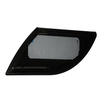 Carica l&#39;immagine nel visualizzatore di Gallery, Finestre per camper F23 Serie 4.23 Roxite (senza accessori) Polyplastic
