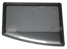 Carica l&#39;immagine nel visualizzatore di Gallery, Finestre per camper F23 Serie 4.23 Roxite (senza accessori) Polyplastic
