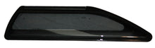 Carica l&#39;immagine nel visualizzatore di Gallery, Finestre per camper F23 Serie 4.23 Roxite (senza accessori) Polyplastic
