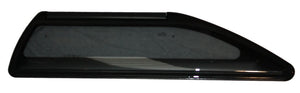 Finestre per camper F23 Serie 4.23 Roxite (senza accessori) Polyplastic