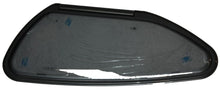 Carica l&#39;immagine nel visualizzatore di Gallery, Finestre per camper F23 Serie 4.23 Roxite (senza accessori) Polyplastic
